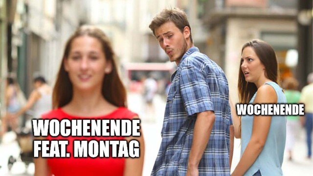 platzhalter