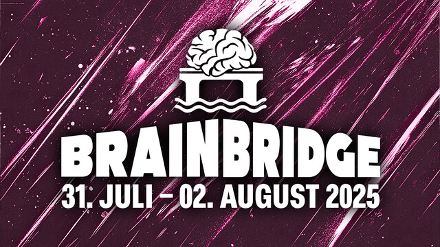 Brainbridge Festival