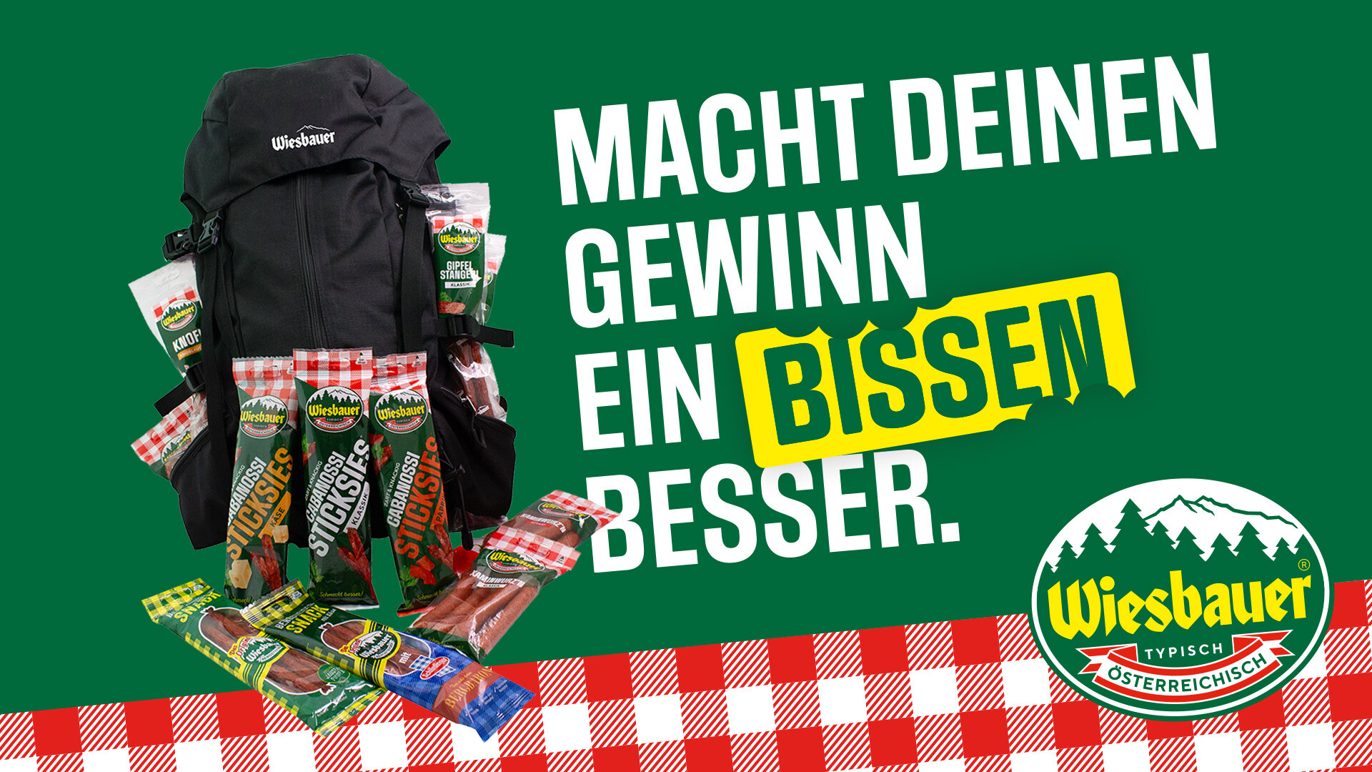 Wiesbauer