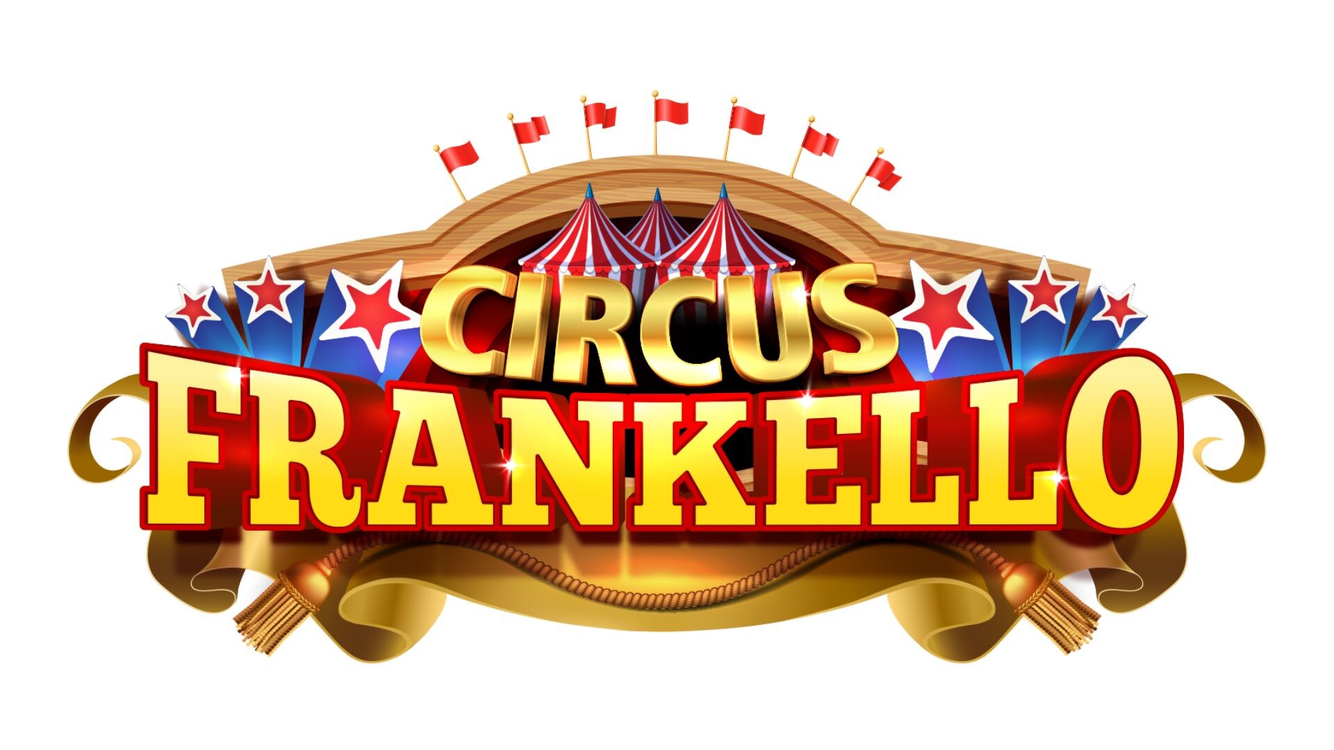 Circus Frankello