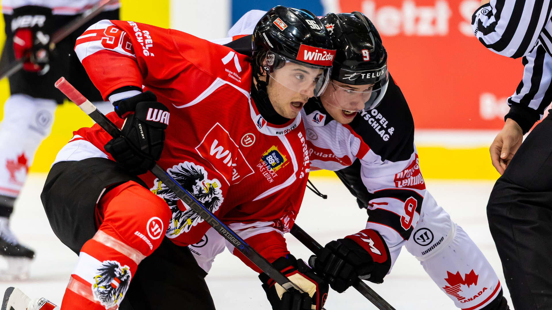 Marco Kasper 01_c_ÖEHV-Manfred Szieber