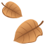 :fallen_leaf: 🍂