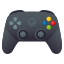 :video_game: 🎮