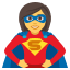 :superhero: 🦸