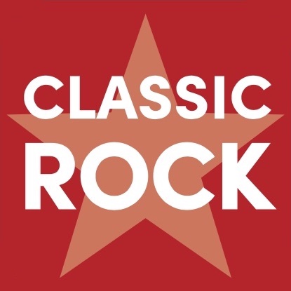 Radio 88.6 Classic Rock