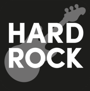 Radio 88.6 Hard Rock