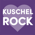 Radio 88.6 Kuschel Rock