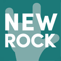 Radio 88.6 New Rock