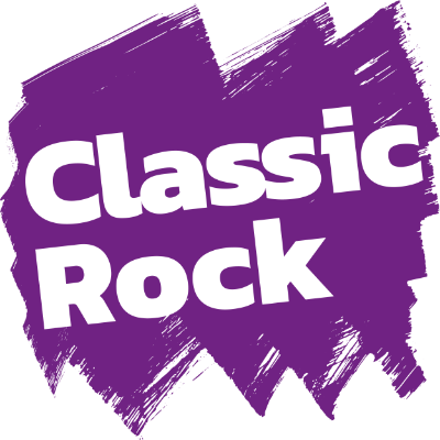 88.6 Classic Rock