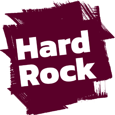 88.6 Hard Rock