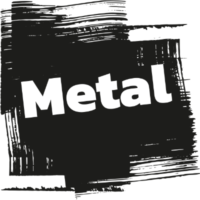 88.6 Metal