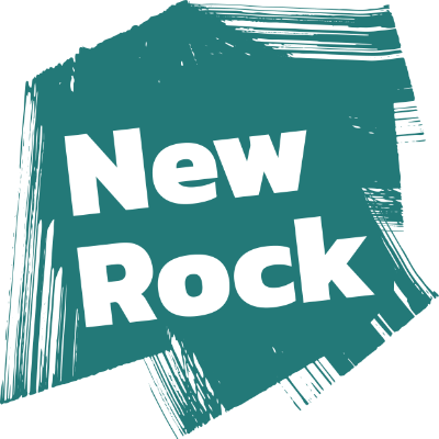 88.6 New Rock