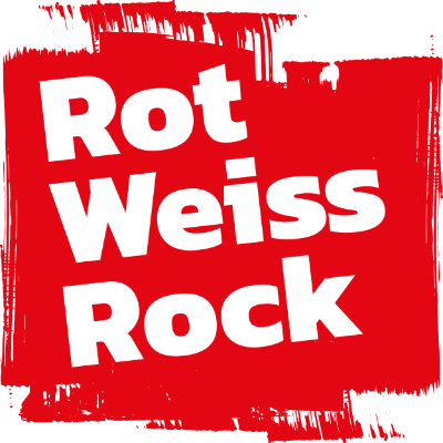 88.6 Rot-Weiß-Rock